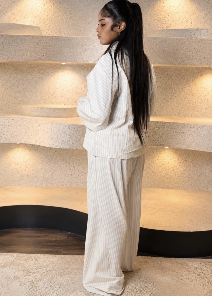 The Ivory Gabrielle image