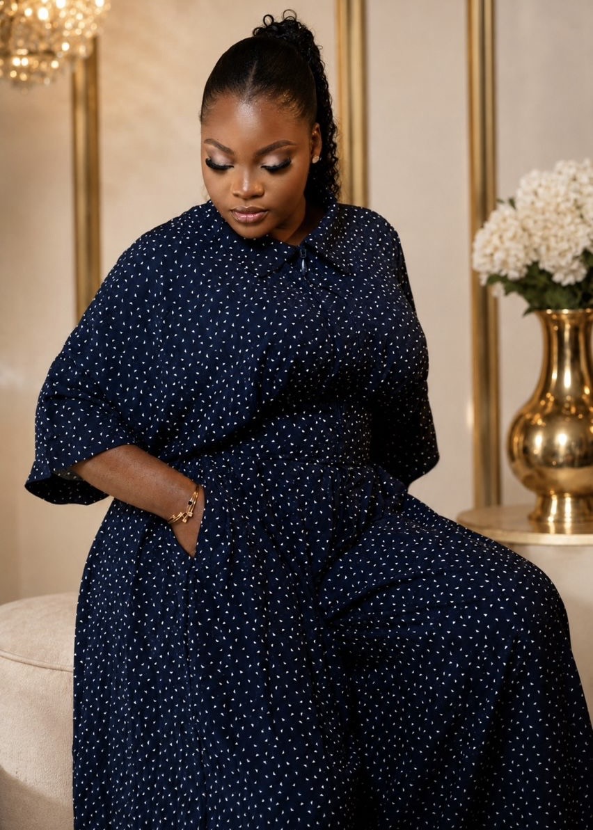 The Midnight Sienna image