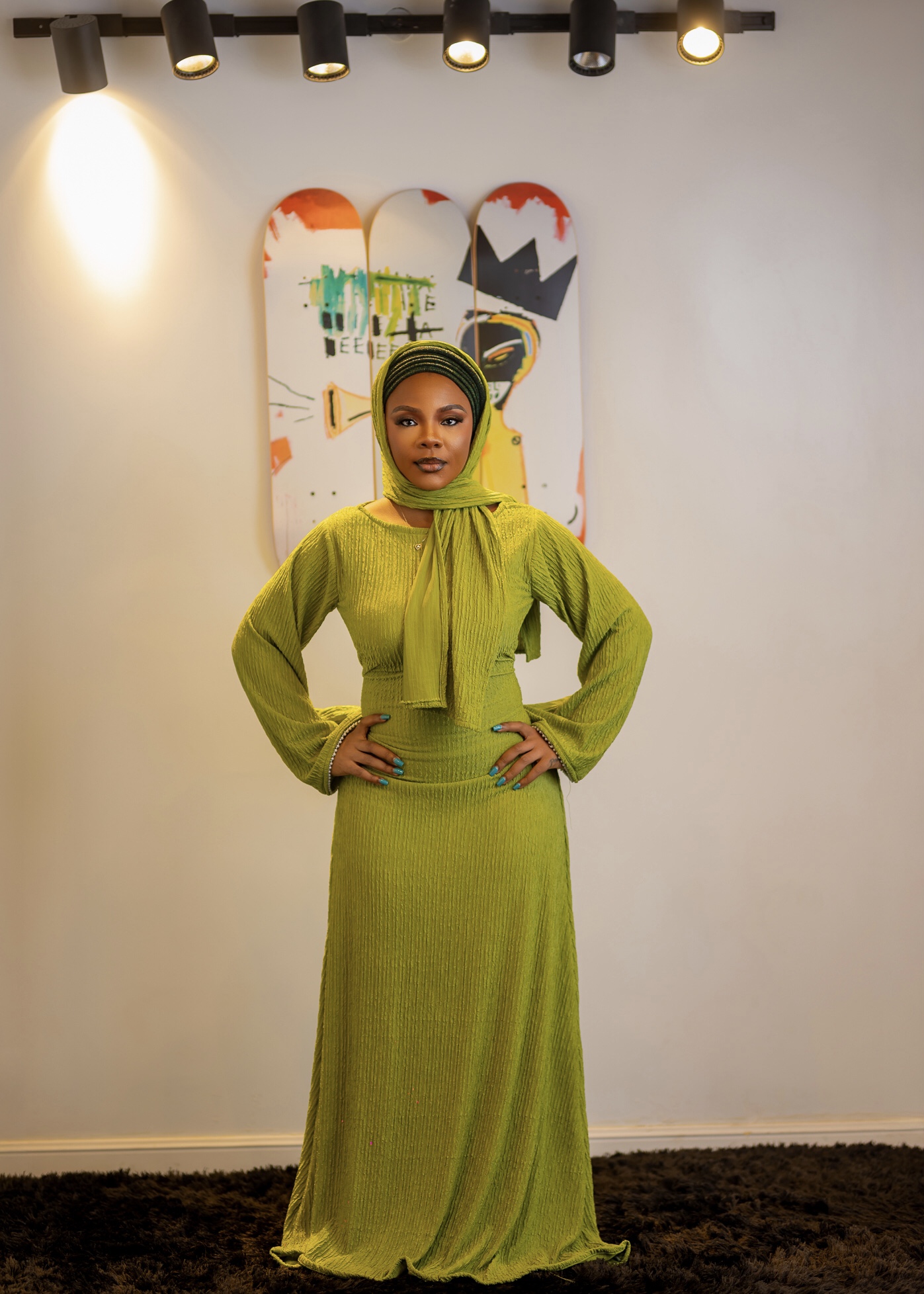 The Regal Essence Collection image