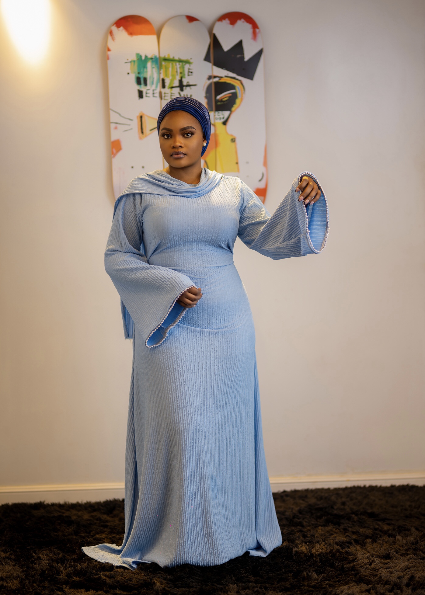 The Regal Essence Collection image