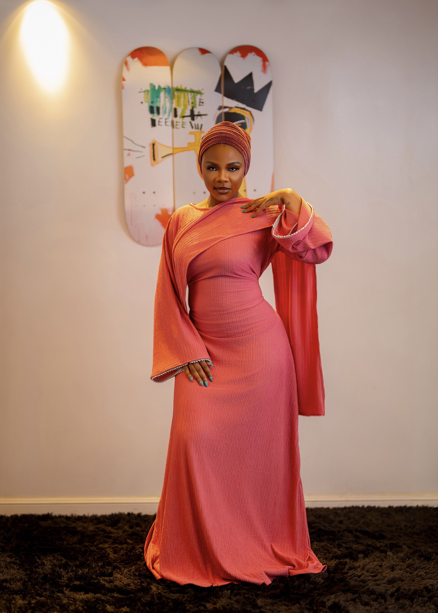 The Regal Essence Collection image