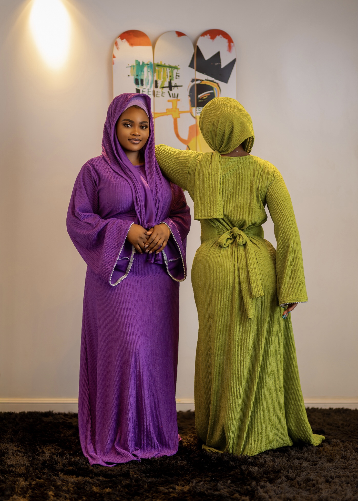 The Regal Essence Collection image