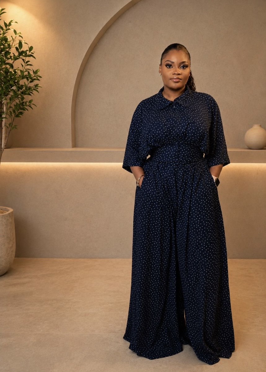 The Midnight Sienna image