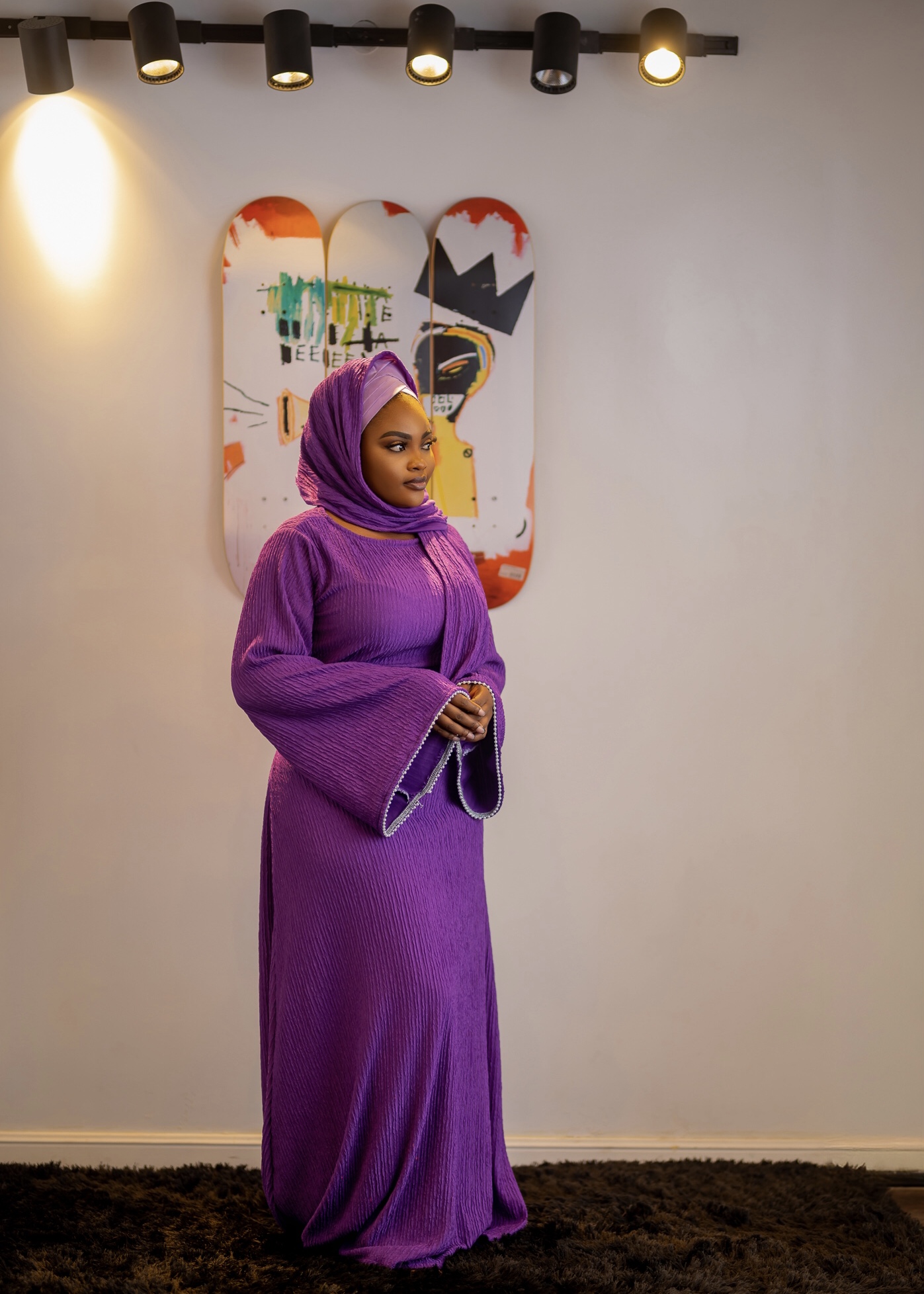 The Regal Essence Collection image