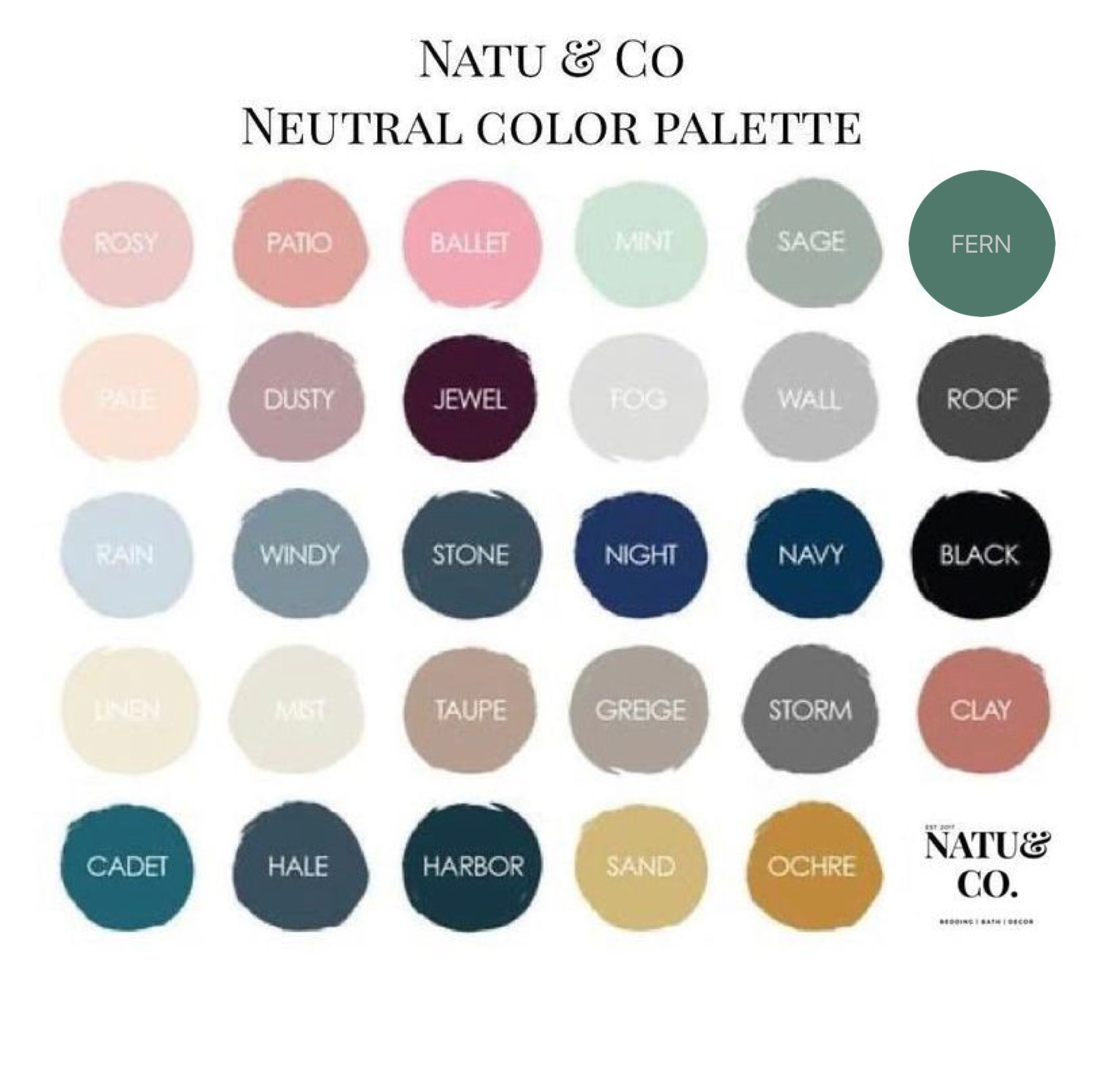 Trudy Polish Silk 6 Piece Duvet Cover Set image