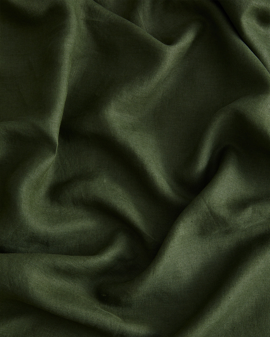 Roxanne X Olive | 6 piece Duvet Cover Set image