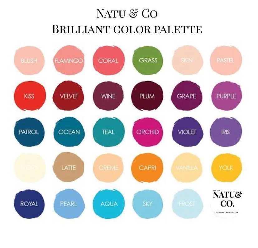 Classic Percale 900TC Single Sheet image