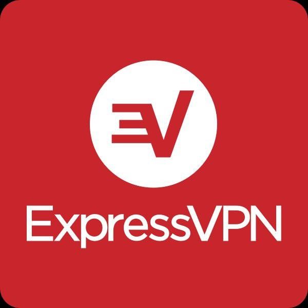 Express VPN 1 to 2 months don't share with anyone image