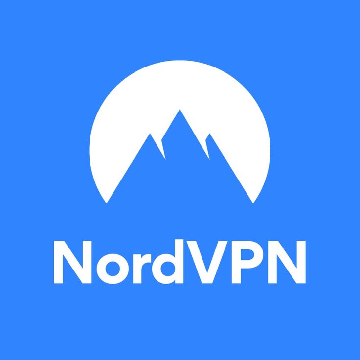 Nordvpn login 1 to 2 months don't share with anyone image
