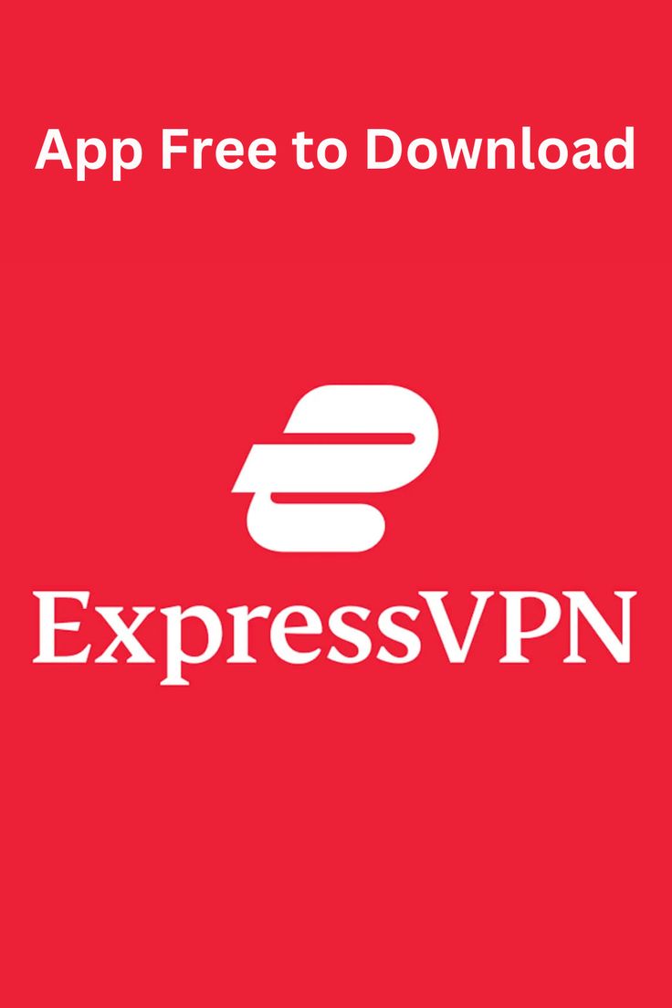 Express VPN login 1 to 2 months don't share with anyone image
