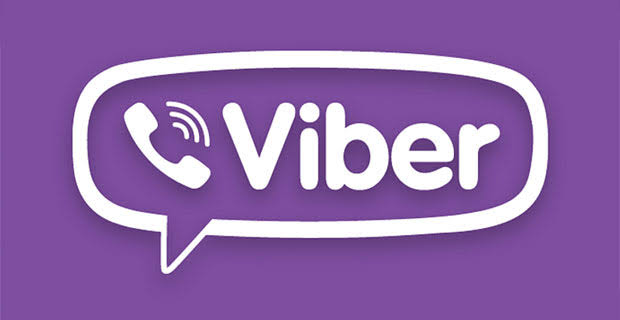 UK Viber image