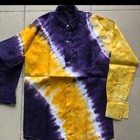 Adire Fabrics thumb images