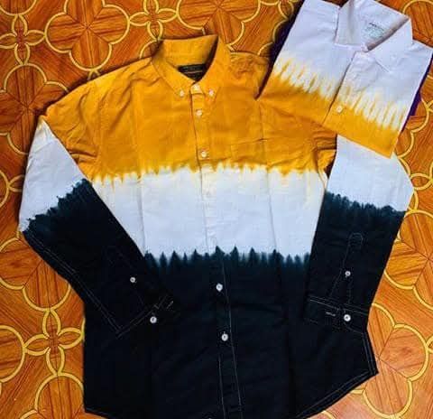 Adire Fabrics thumb images