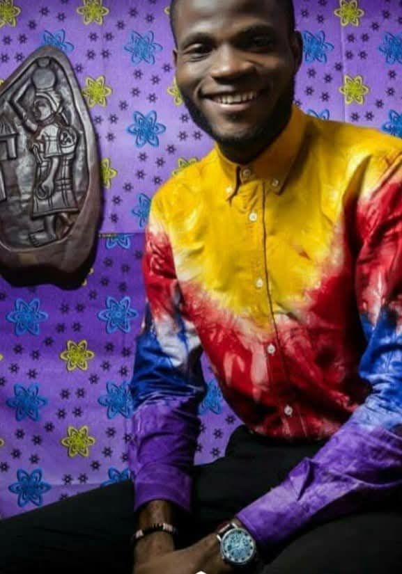 Adire Fabrics thumb images