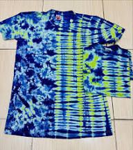 Adire Fabrics thumb images