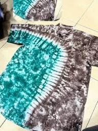 Adire Fabrics thumb images