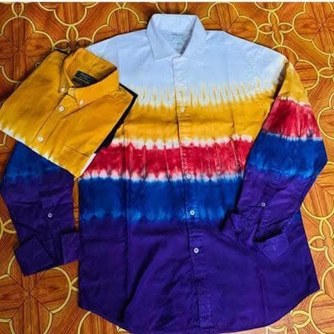 Adire Fabrics thumb images