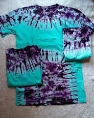 Adire Fabrics thumb images