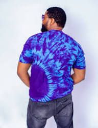 Adire Fabrics thumb images