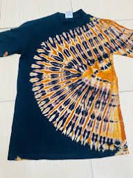 Adire Fabrics thumb images