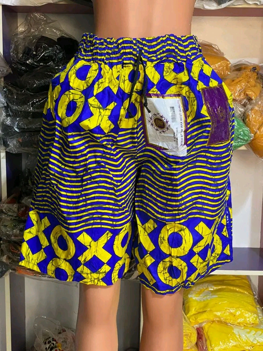 Adire Fabrics thumb images