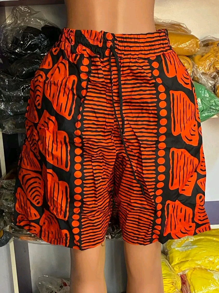 Adire Fabrics thumb images