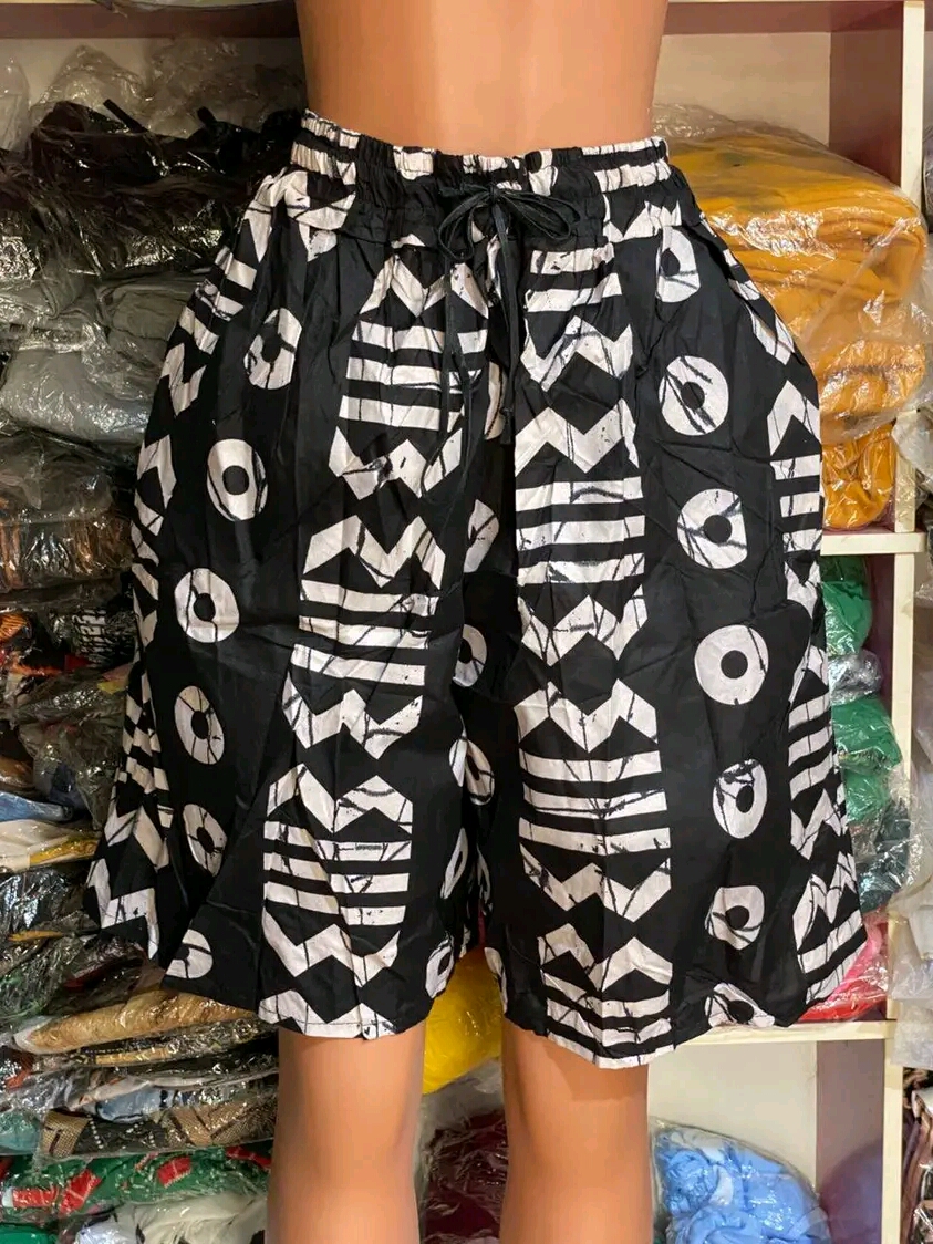 Adire Fabrics thumb images