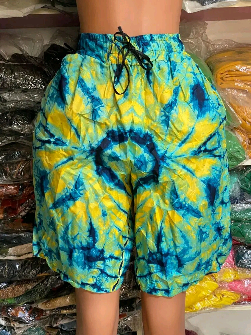 Adire Fabrics thumb images