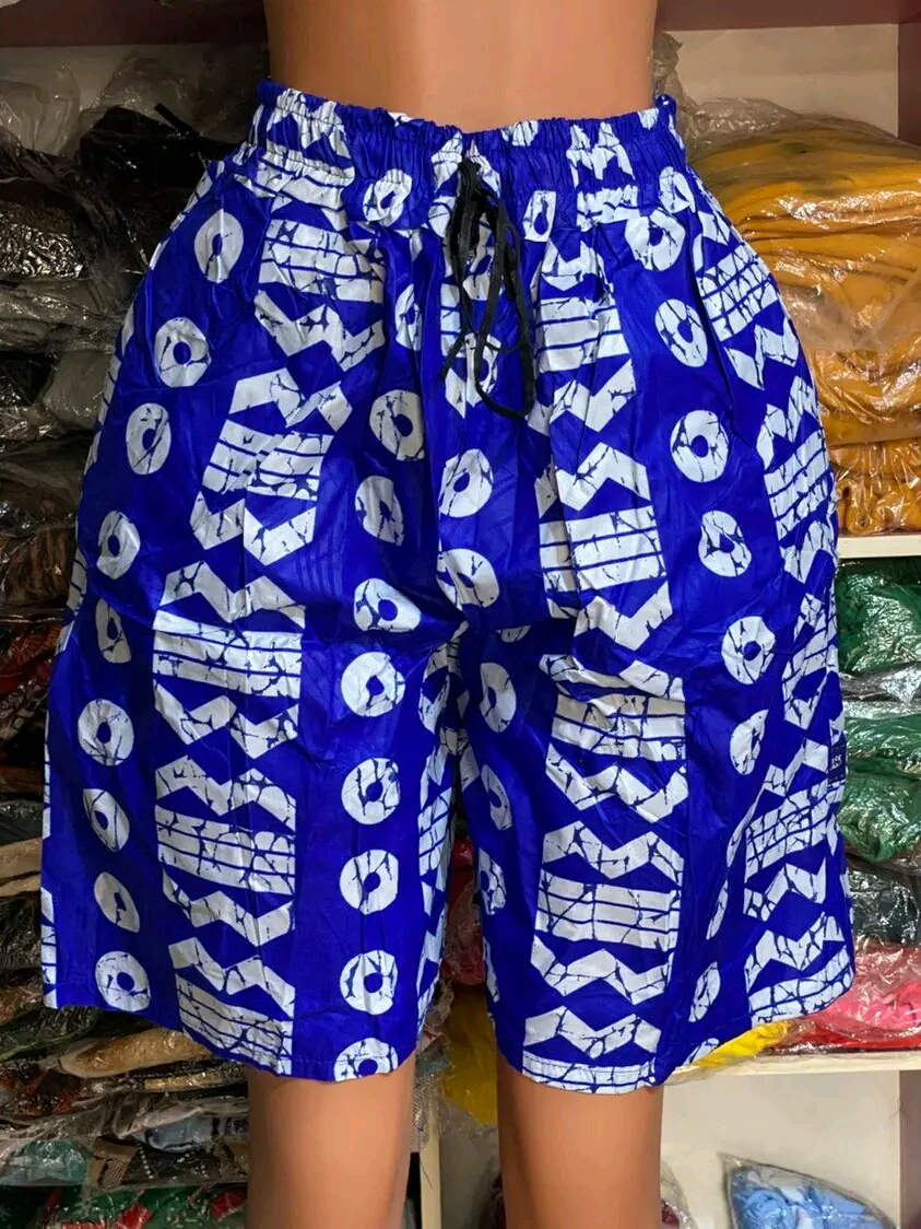 Adire Fabrics thumb images