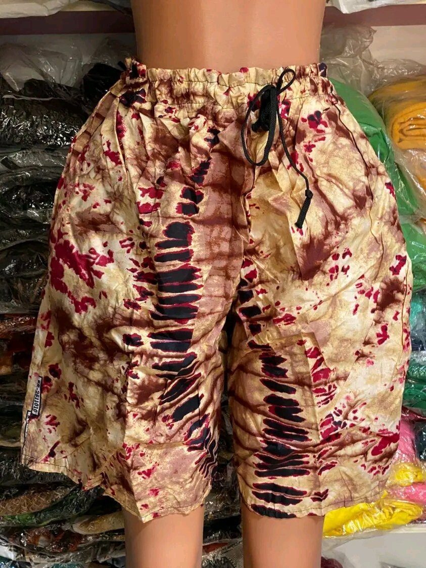 Adire Fabrics thumb images