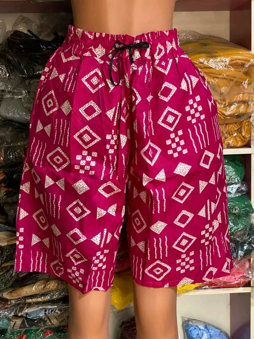 Adire Fabrics thumb images