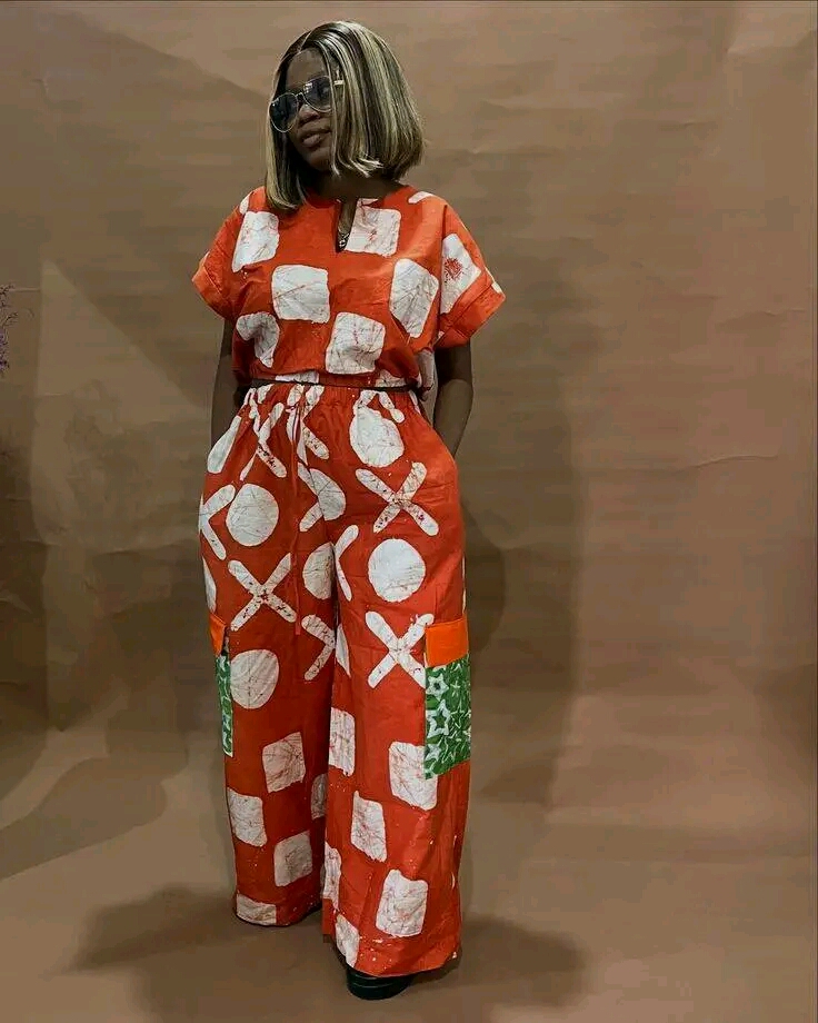Adire Fabrics thumb images