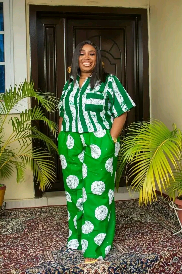 Adire Fabrics thumb images