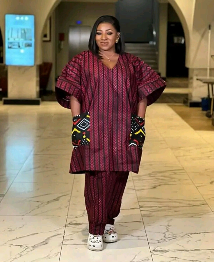 Adire Fabrics thumb images