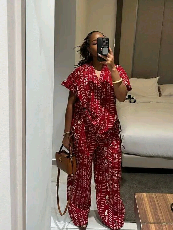 Adire Fabrics thumb images