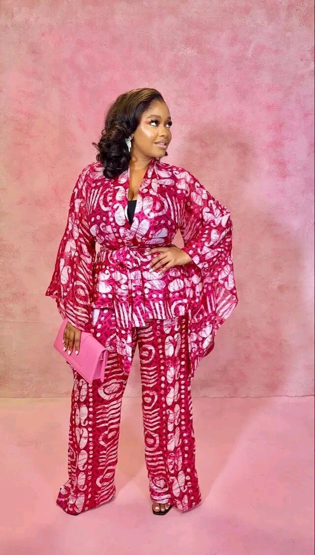 Adire Fabrics thumb images