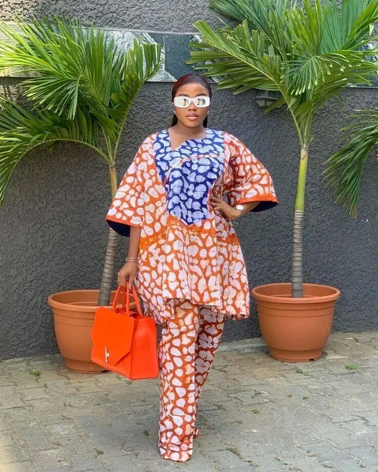 Adire Fabrics thumb images