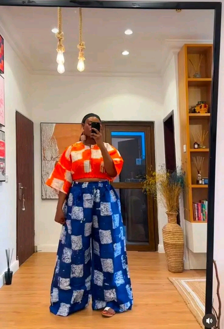 Adire Fabrics thumb images