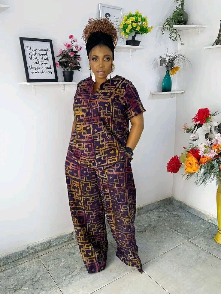 Adire Fabrics thumb images