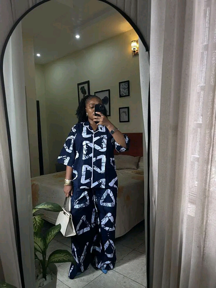 Adire Fabrics thumb images