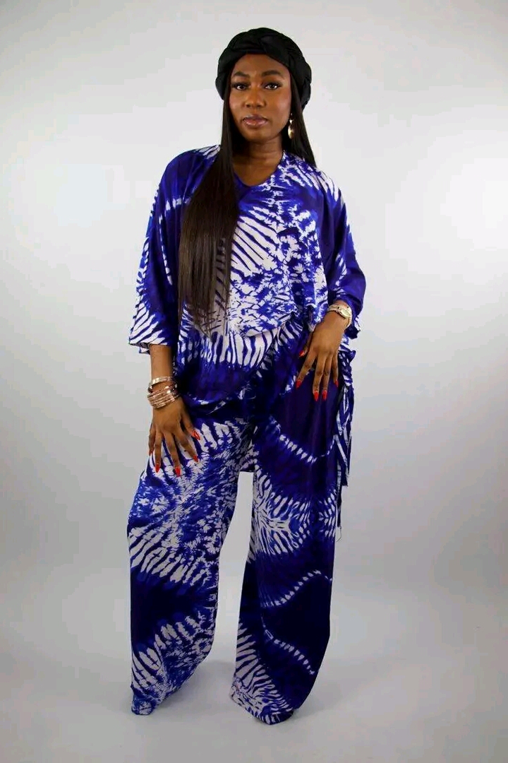 Adire Fabrics thumb images