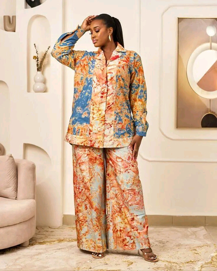 Adire Fabrics thumb images
