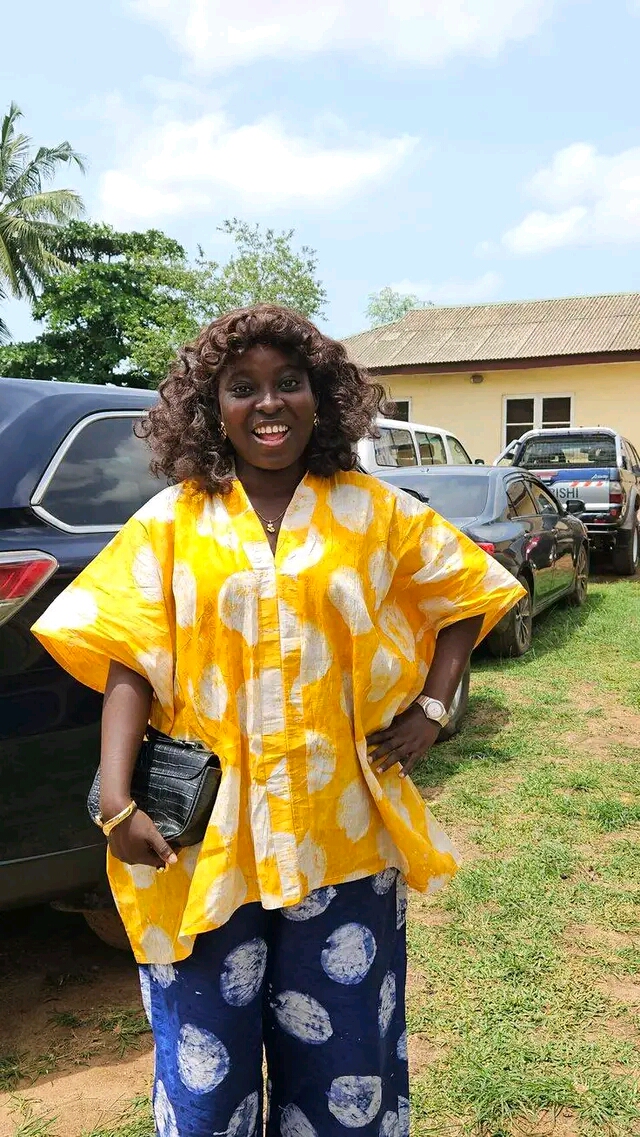 Adire Fabrics thumb images