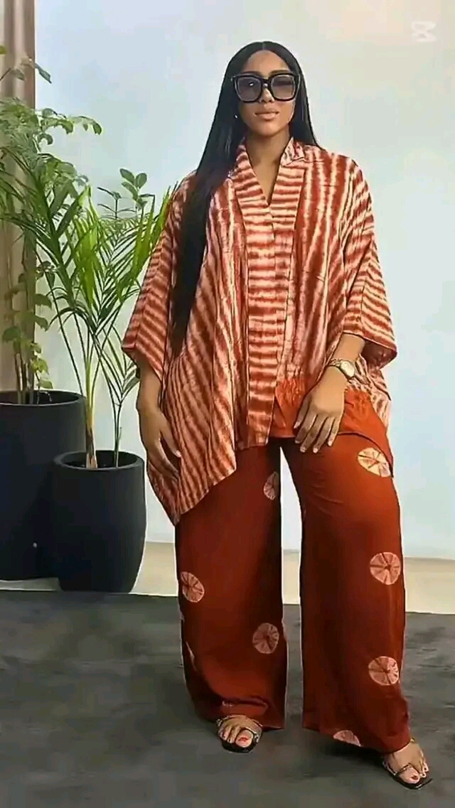 Adire Fabrics thumb images