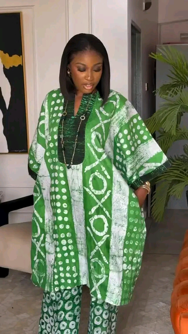 Adire Fabrics thumb images