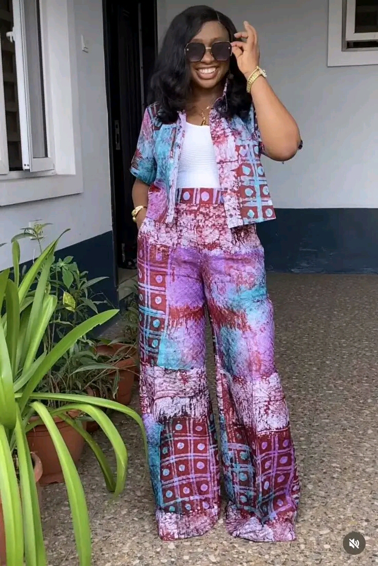 Adire Fabrics thumb images