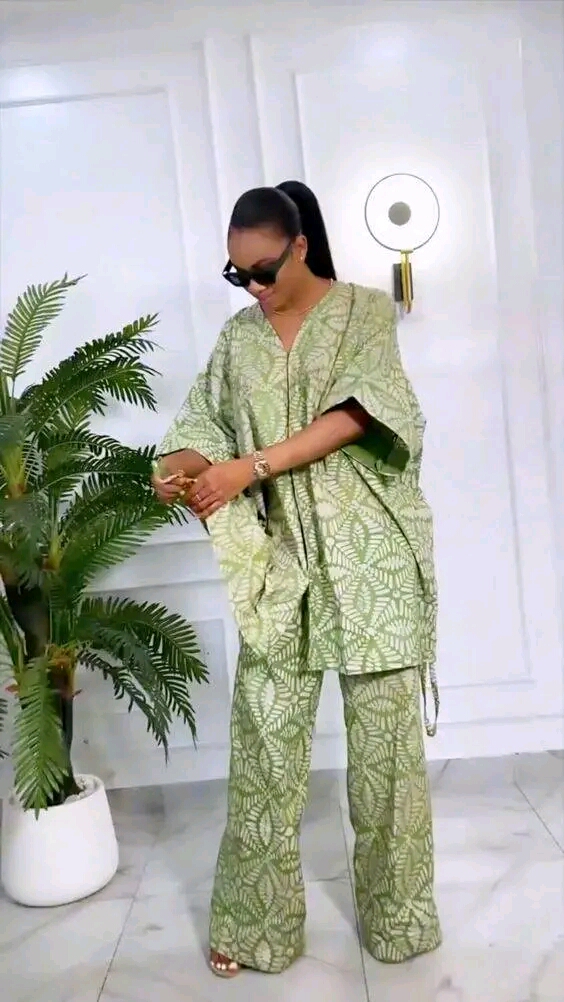 Adire Fabrics thumb images