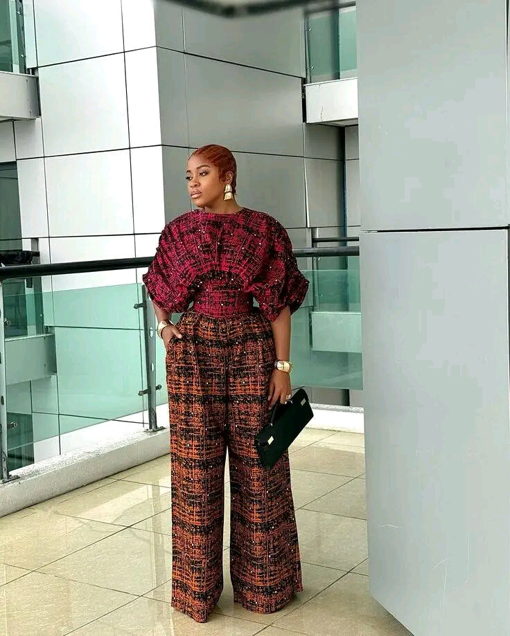Adire Fabrics thumb images