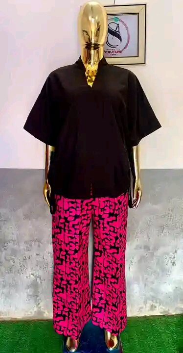 Adire Fabrics thumb images