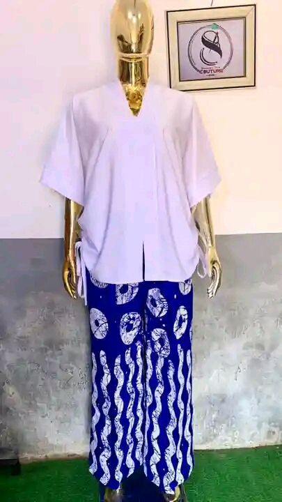Adire Fabrics thumb images